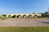 426 E Dr Hicks Blvd photo